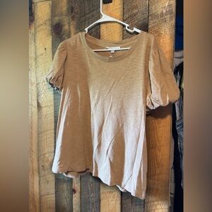 NWT Jane & Delancey Top